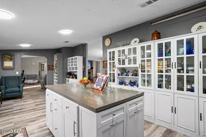 1310 Highway 177A, Bonifay, FL 32425 - Photo 15