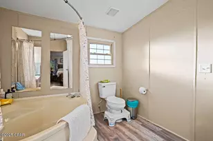 1310 Hwy 177A, Bonifay, FL 32425 - Photo 19