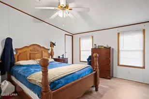 1310 Hwy 177A, Bonifay, FL 32425 - Photo 25