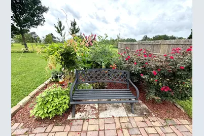 1310 Highway 177A, Bonifay, FL 32425 - Photo 59