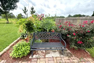 1310 Hwy 177A, Bonifay, FL 32425 - Photo 59