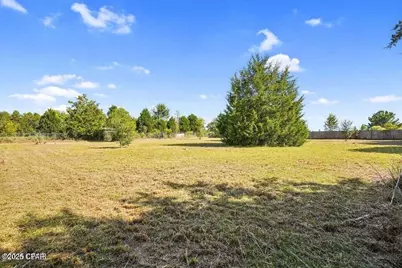 1310 Highway 177A, Bonifay, FL 32425 - Photo 43