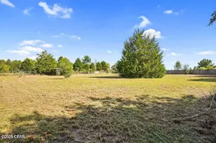 1310 Hwy 177A, Bonifay, FL 32425 - Photo 43
