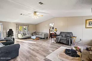 1310 Hwy 177A, Bonifay, FL 32425 - Photo 9