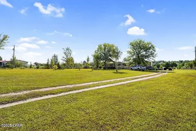 1310 Highway 177A, Bonifay, FL 32425 - Photo 5