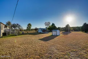 1310 Hwy 177A, Bonifay, FL 32425 - Photo 45