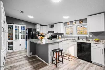 1310 Highway 177A, Bonifay, FL 32425 - Photo 17