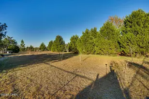 1310 Hwy 177A, Bonifay, FL 32425 - Photo 31