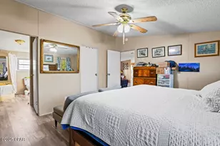 1310 Hwy 177A, Bonifay, FL 32425 - Photo 19