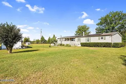 1310 Highway 177A, Bonifay, FL 32425 - Photo 39