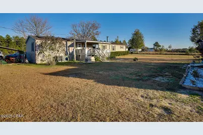 1310 Highway 177A, Bonifay, FL 32425 - Photo 41