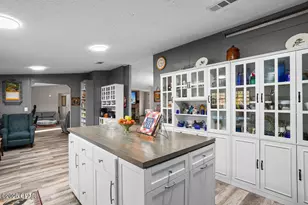 1310 Hwy 177A, Bonifay, FL 32425 - Photo 13