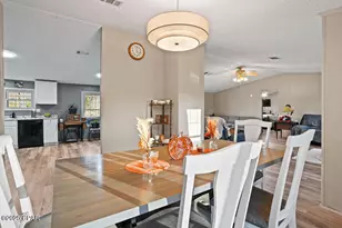 1310 Hwy 177A, Bonifay, FL 32425 - Photo 11