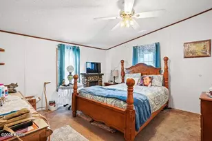 1310 Hwy 177A, Bonifay, FL 32425 - Photo 27