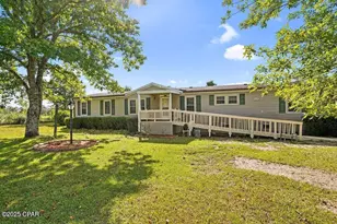 1310 Hwy 177A, Bonifay, FL 32425 - Photo 5