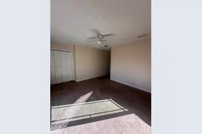 11631 Sand Castle Lane, Panama City Beach, FL 32407 - Photo 7