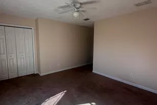 11631 Sand Castle Ln, Panama City Beach, FL 32407 - Photo 7