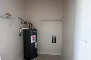 11631 Sand Castle Ln, Panama City Beach, FL 32407 - Photo 15