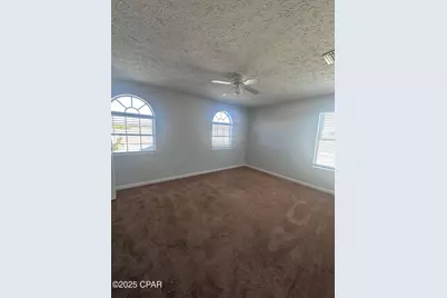 11631 Sand Castle Lane, Panama City Beach, FL 32407 - Photo 5