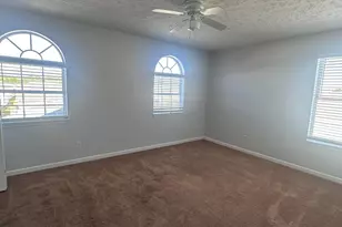 11631 Sand Castle Ln, Panama City Beach, FL 32407 - Photo 5