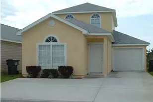 11631 Sand Castle Ln, Panama City Beach, FL 32407 - Photo 1