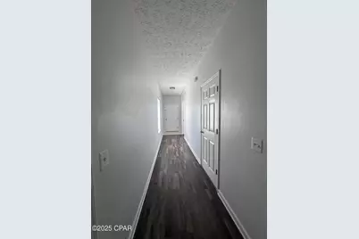 11631 Sand Castle Lane, Panama City Beach, FL 32407 - Photo 13