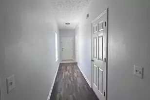 11631 Sand Castle Ln, Panama City Beach, FL 32407 - Photo 13