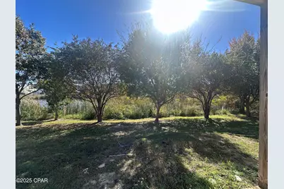 11631 Sand Castle Lane, Panama City Beach, FL 32407 - Photo 11