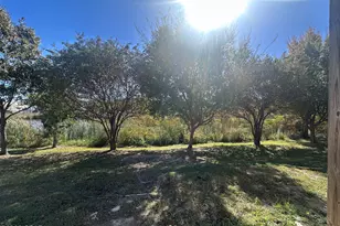 11631 Sand Castle Ln, Panama City Beach, FL 32407 - Photo 11