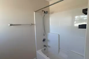 11631 Sand Castle Ln, Panama City Beach, FL 32407 - Photo 3