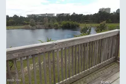 11631 Sand Castle Lane, Panama City Beach, FL 32407 - Photo 25