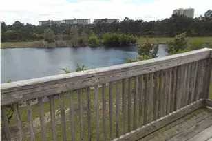 11631 Sand Castle Ln, Panama City Beach, FL 32407 - Photo 25