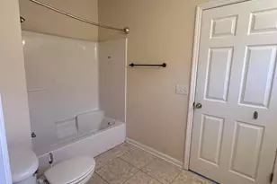 11631 Sand Castle Ln, Panama City Beach, FL 32407 - Photo 19