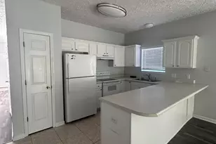 11631 Sand Castle Ln, Panama City Beach, FL 32407 - Photo 17