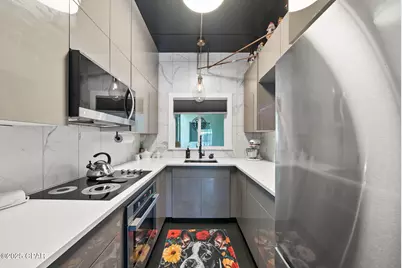 105 Allen Avenue #56, Panama City, FL 32401 - Photo 5