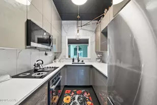 105 Allen Ave, Panama City, FL 32401 - Photo 5