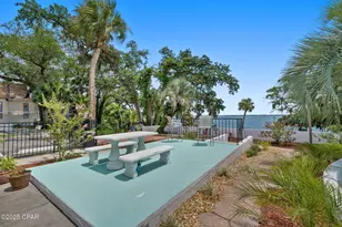 105 Allen Ave, Panama City, FL 32401 - Photo 25