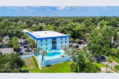 105 Allen Avenue #56, Panama City, FL 32401 - Photo 31