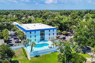 105 Allen Ave, Panama City, FL 32401 - Photo 31