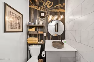 105 Allen Ave, Panama City, FL 32401 - Photo 17