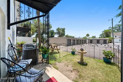 105 Allen Avenue #56, Panama City, FL 32401 - Photo 21