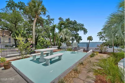 105 Allen Avenue #56, Panama City, FL 32401 - Photo 25