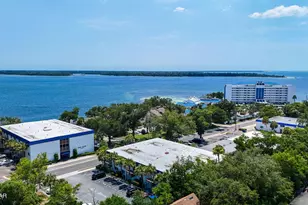 105 Allen Ave, Panama City, FL 32401 - Photo 33