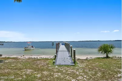105 Allen Avenue #56, Panama City, FL 32401 - Photo 27