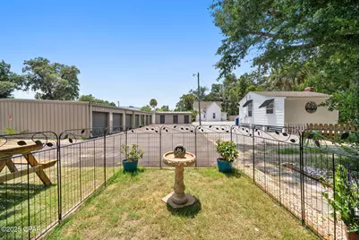 105 Allen Avenue #56, Panama City, FL 32401 - Photo 19