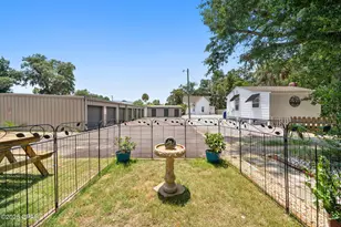 105 Allen Ave, Panama City, FL 32401 - Photo 19