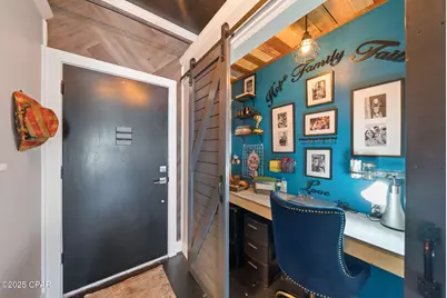 105 Allen Avenue #56, Panama City, FL 32401 - Photo 13