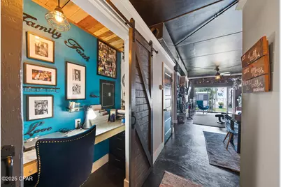 105 Allen Avenue #56, Panama City, FL 32401 - Photo 15