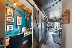 105 Allen Ave, Panama City, FL 32401 - Photo 15