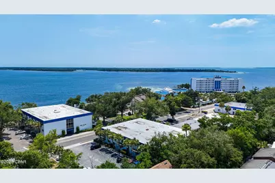 105 Allen Avenue #56, Panama City, FL 32401 - Photo 33